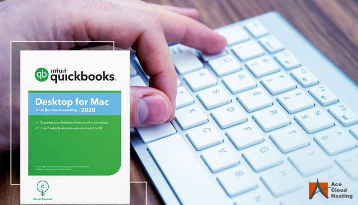 quickbooks for mac where is list of memorized reports